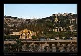 Jerusalem 010